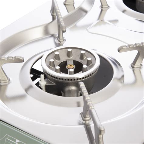 butane gas stove kmart